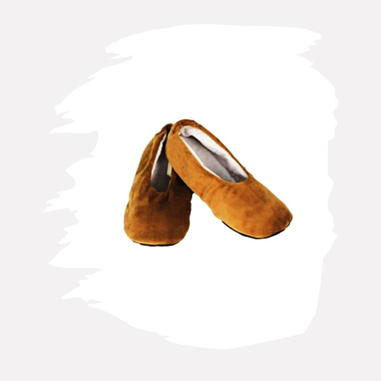 Zapatillas Anti fatiga, Fabricada en un material muy suave que se adapta a la perfección a su pie, proporcionando el máximo confort es unisex. Revestimiento interior de gel. Repara, Rehidratar, y rejuvenecer la piel seca y agrietada