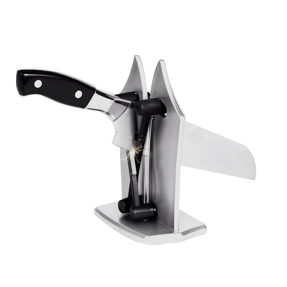 Ferreteria lopez:Afilador cuchillos profesional